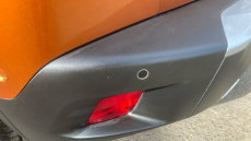 Peugeot 2008 1.2 PureTech 130 GT 5dr EAT8 Petrol Estate